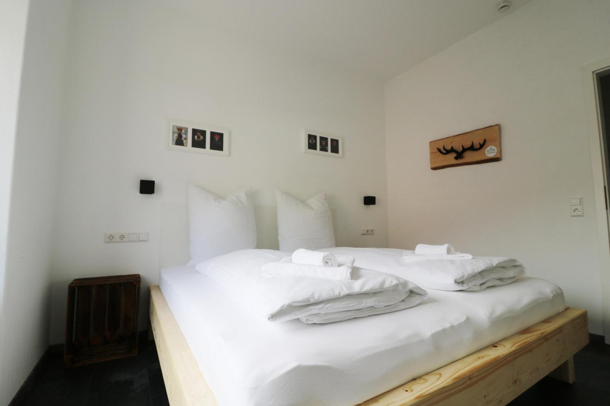 Schwarzwaldhorst Fewo 2 - Mit 4 Schlafzimmer - Todtnau, Liftverbund Feldberg Экстерьер фото