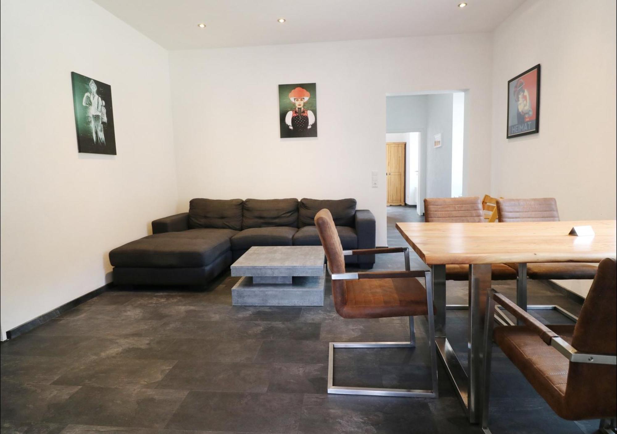 Schwarzwaldhorst Fewo 2 - Mit 4 Schlafzimmer - Todtnau, Liftverbund Feldberg Экстерьер фото