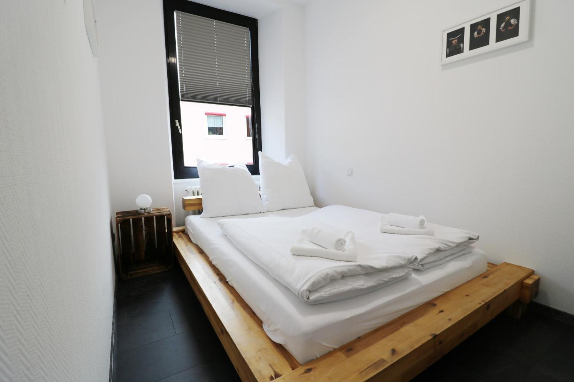 Schwarzwaldhorst Fewo 2 - Mit 4 Schlafzimmer - Todtnau, Liftverbund Feldberg Экстерьер фото