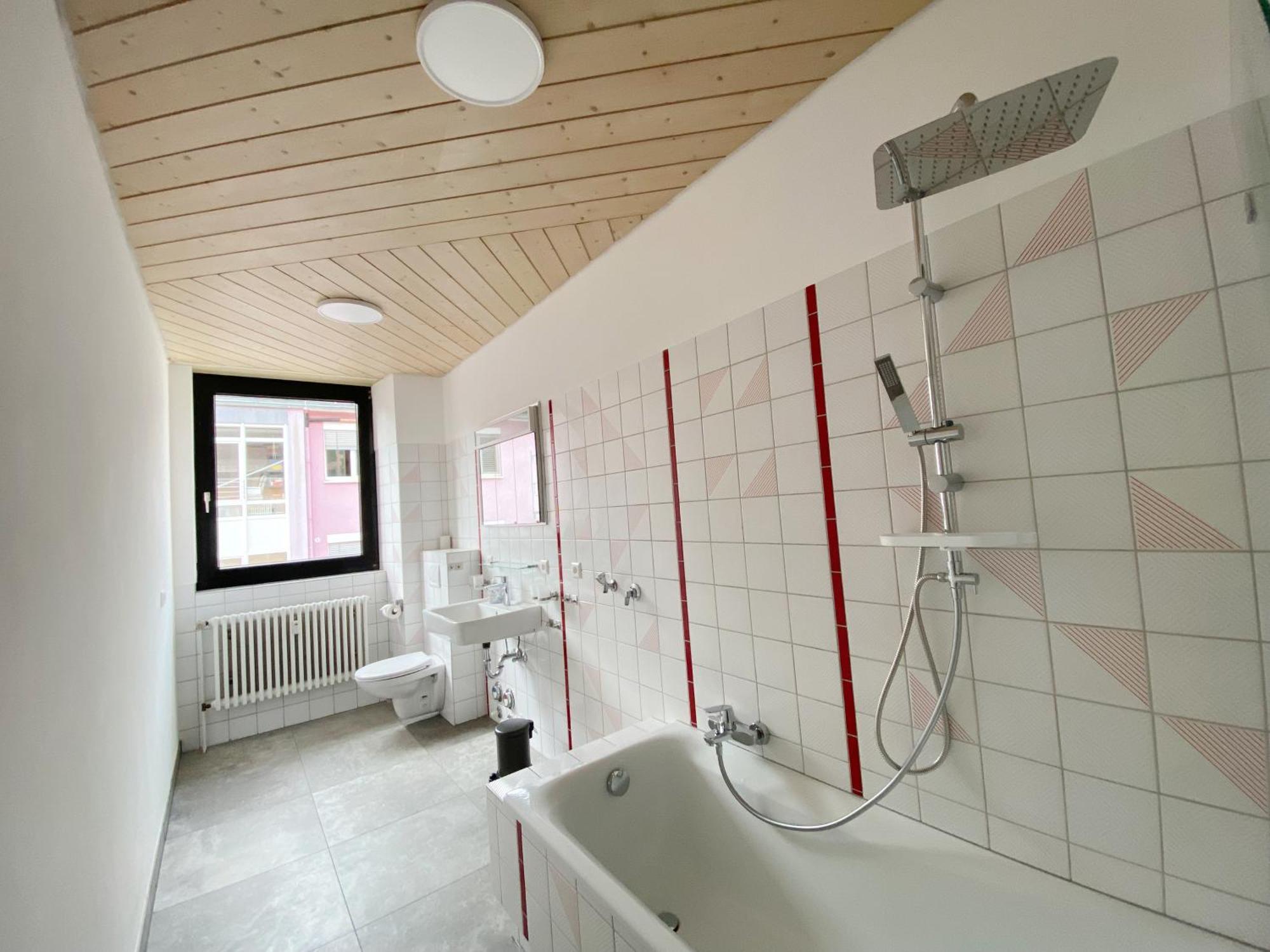 Schwarzwaldhorst Fewo 2 - Mit 4 Schlafzimmer - Todtnau, Liftverbund Feldberg Экстерьер фото