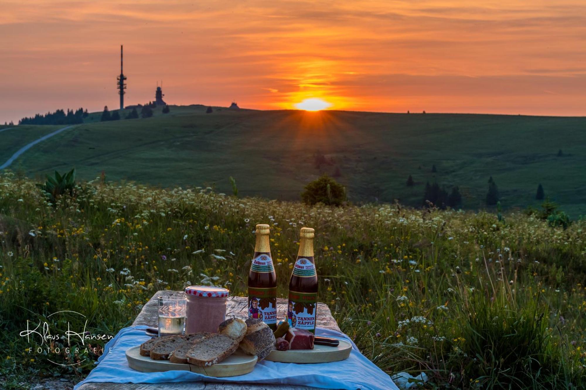 Schwarzwaldhorst Fewo 2 - Mit 4 Schlafzimmer - Todtnau, Liftverbund Feldberg Экстерьер фото